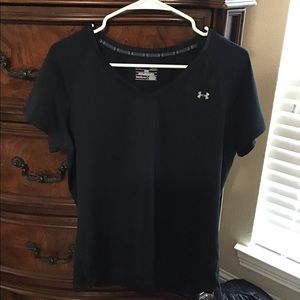 Under Armour T-Shirt